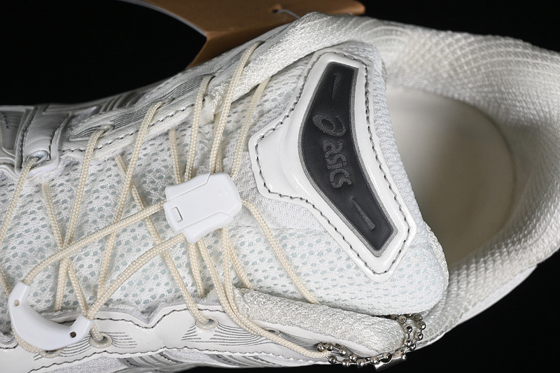 As*ic*s sneaker 1201a922-100