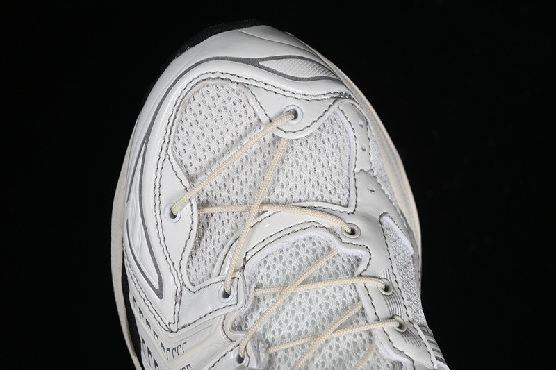 As*ic*s sneaker 1201a922-100