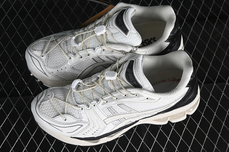 As*ic*s sneaker 1201a922-100