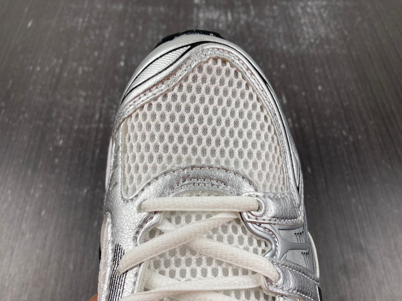As*ic*s gel-kayano 14 1201a457-100