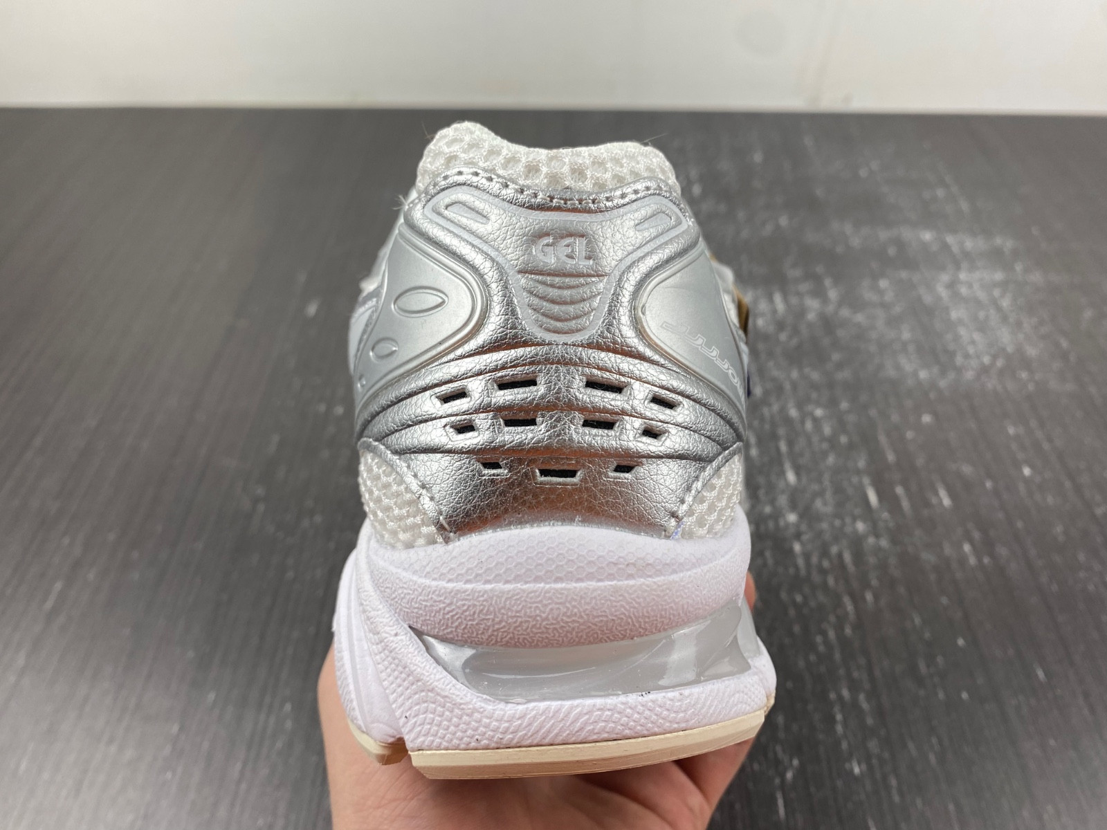As*ic*s gel-kayano 14 1201a457-100