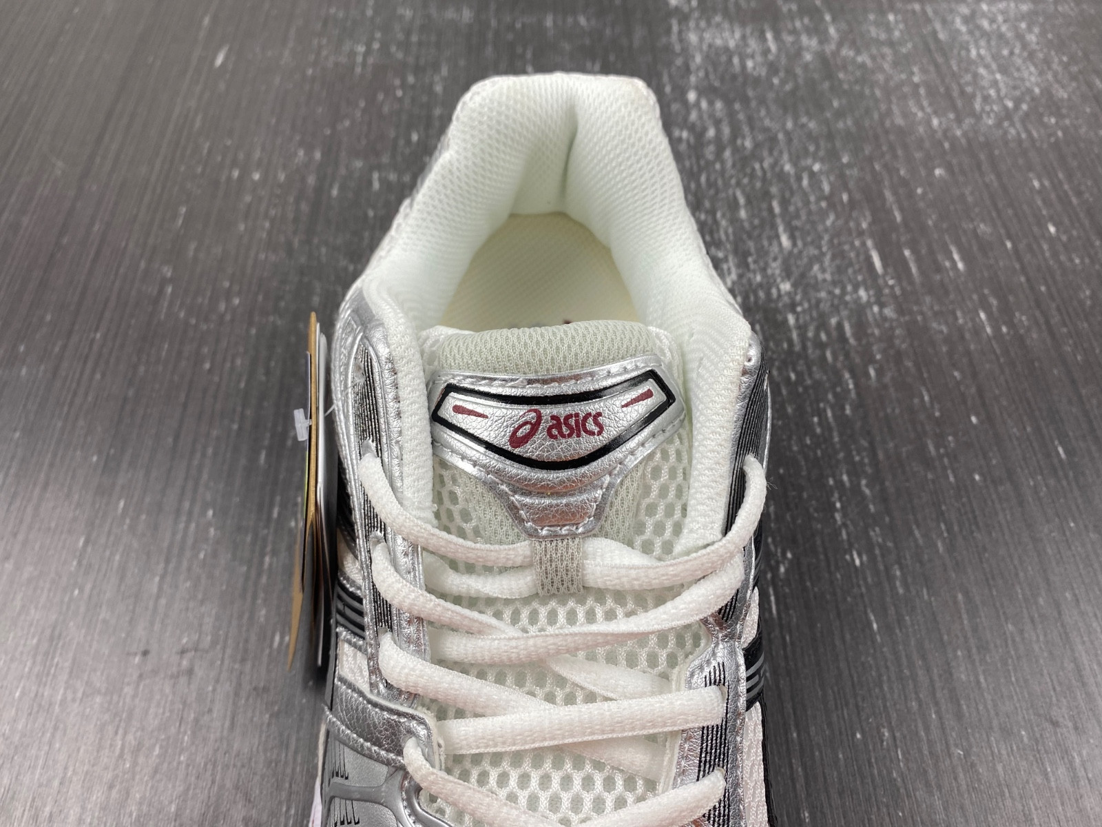 As*ic*s gel-kayano 14 1201a019-104