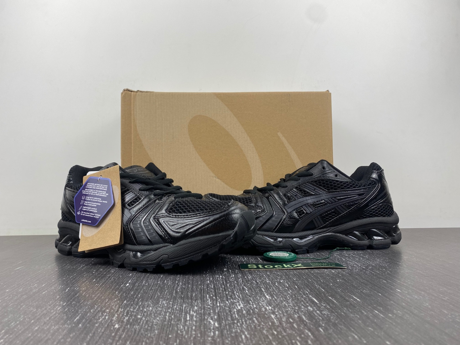 As*ic*s gel-kayano 14 1201a019-001