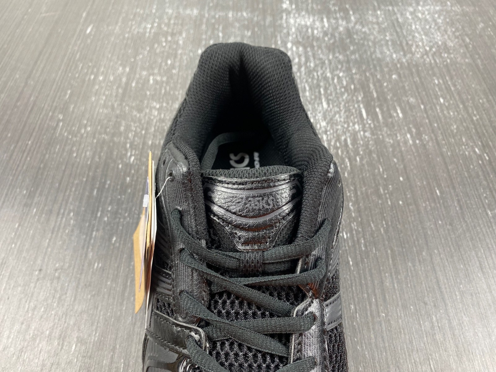 As*ic*s gel-kayano 14 1201a019-001