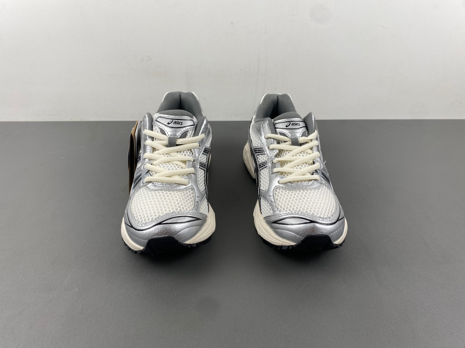 JJJJOUND X GEL KAYANO 14