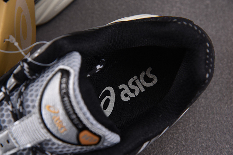 As*ic*s gel-nimbus 10.1 piedmont grey 1203a543-020