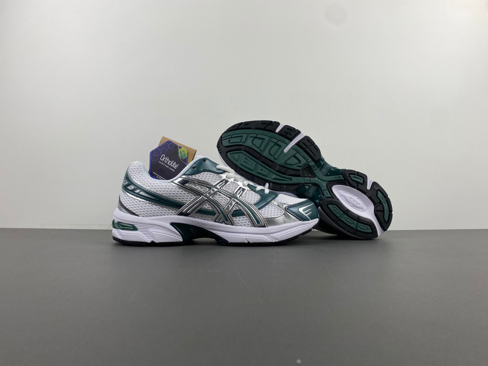 As*ic*s sneaker 1201a256-121