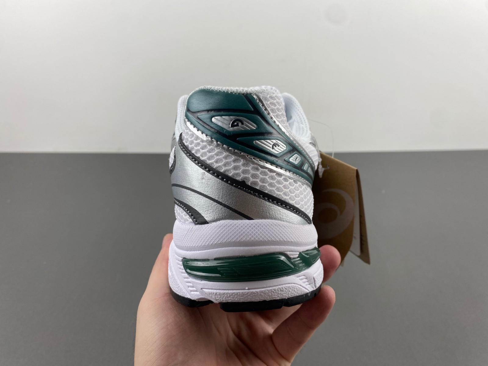 As*ic*s sneaker 1201a256-121