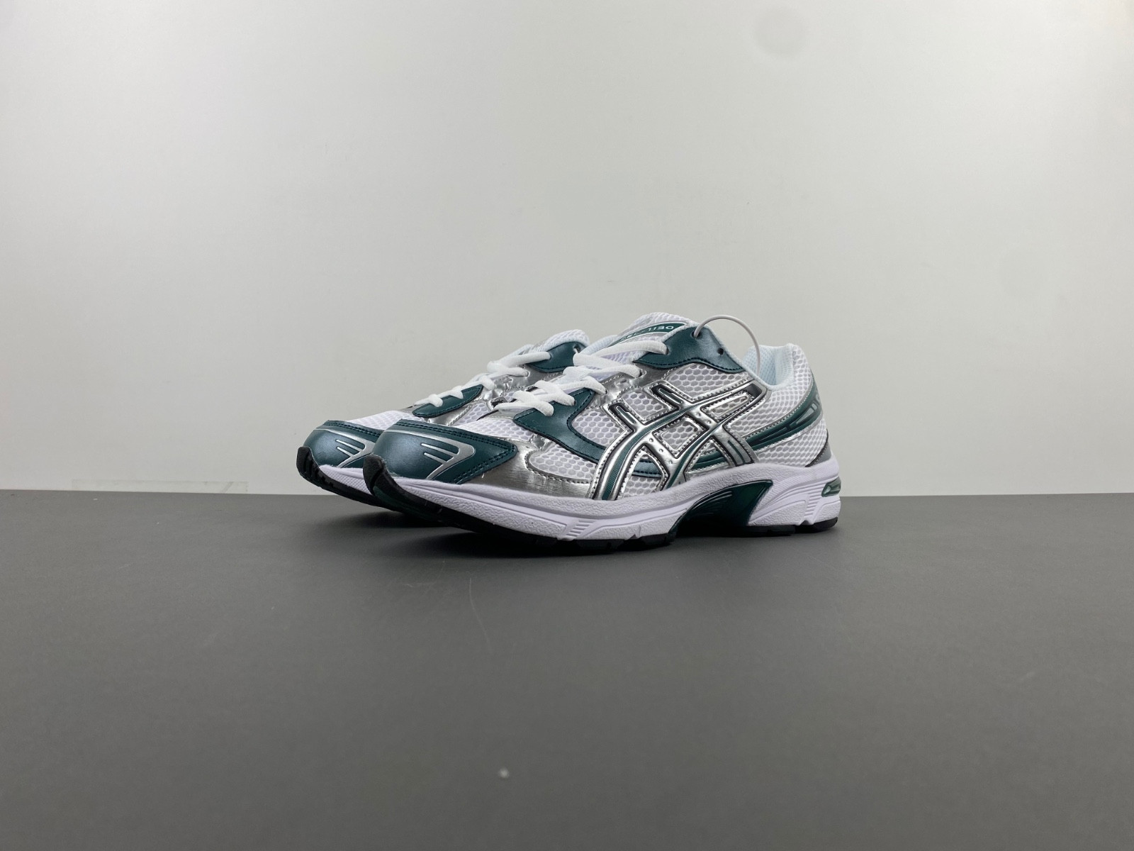 As*ic*s sneaker 1201a256-121