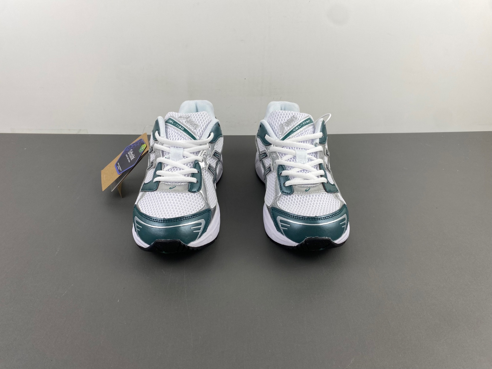 As*ic*s sneaker 1201a256-121