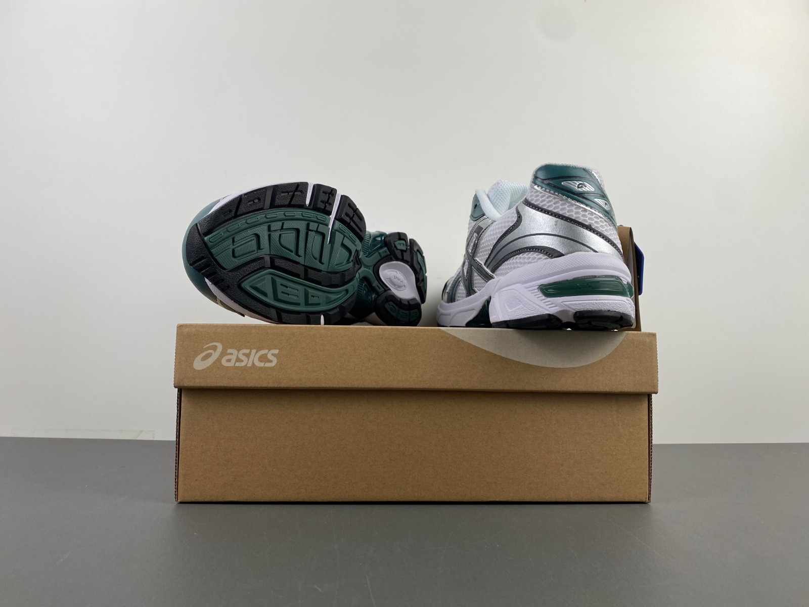 As*ic*s sneaker 1201a256-121