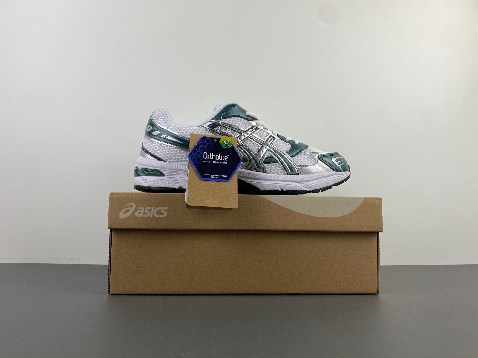 As*ic*s sneaker 1201a256-121
