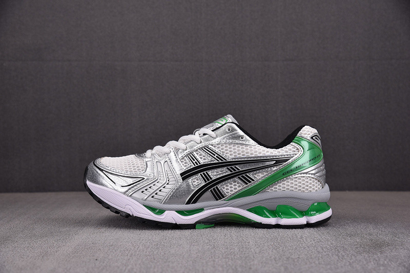 As*ic*s sneaker