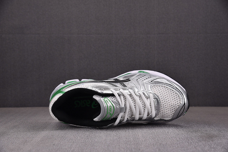 As*ic*s sneaker