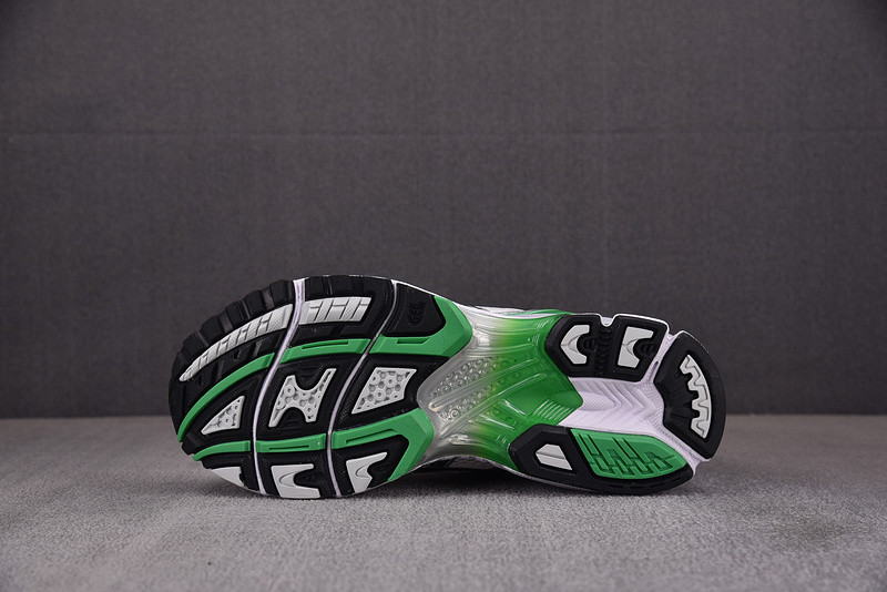 As*ic*s sneaker