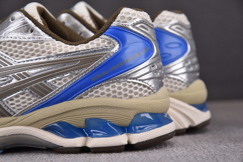 As*ic*s sneaker