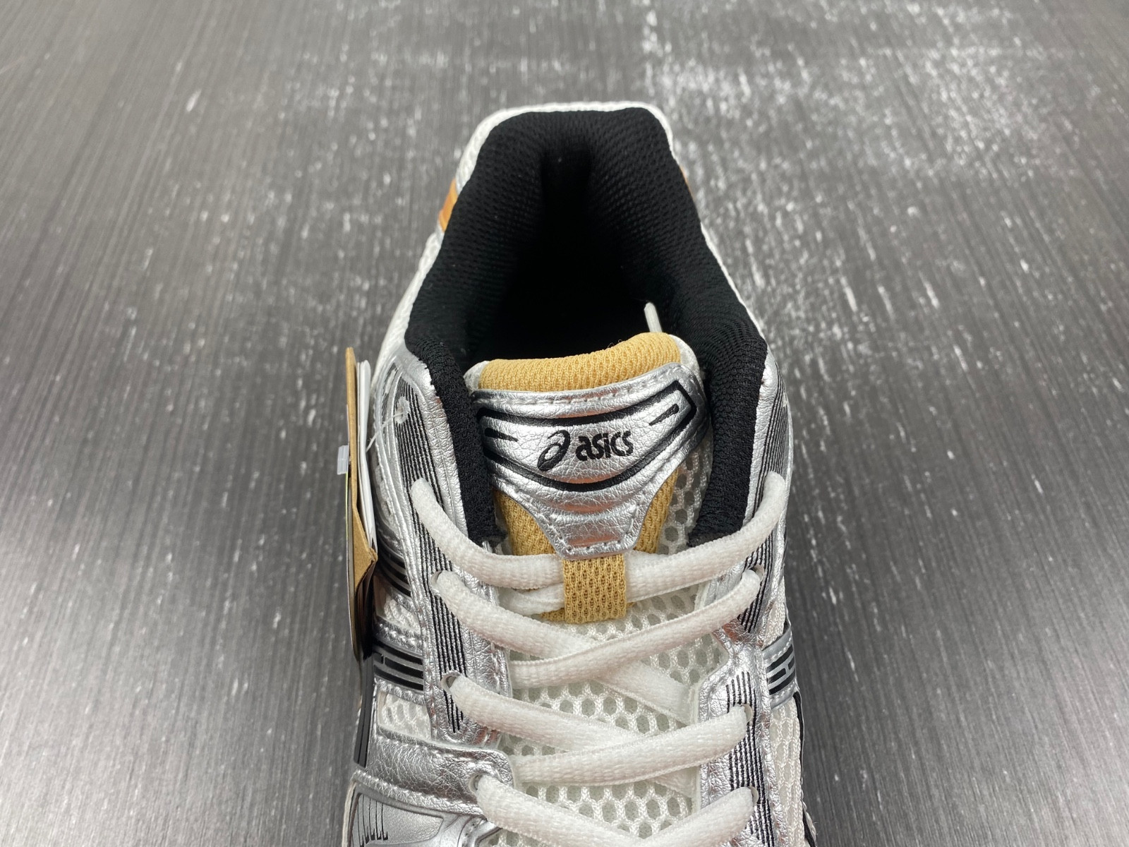 As*ic*s gel-kayano 14 1201a019-102