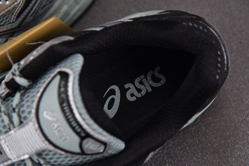 As*ic*s sneaker 1203a543-400