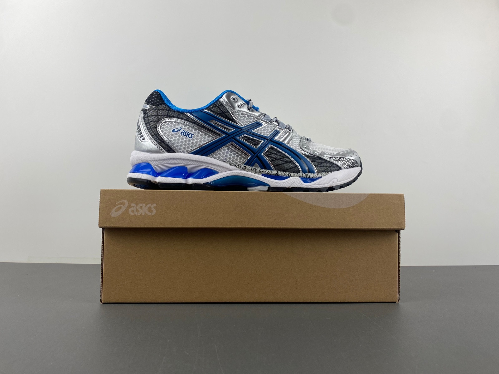 As*ic*s sneaker 1203a543-101