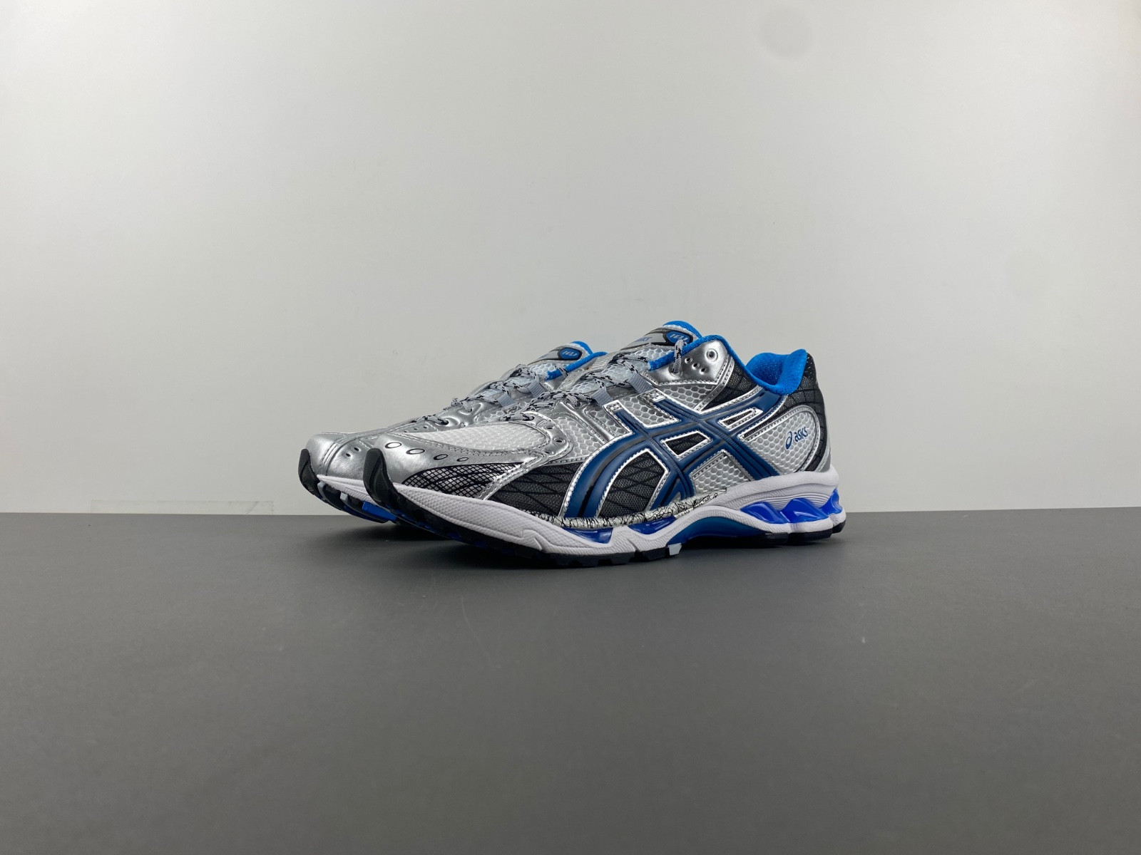 As*ic*s sneaker 1203a543-101