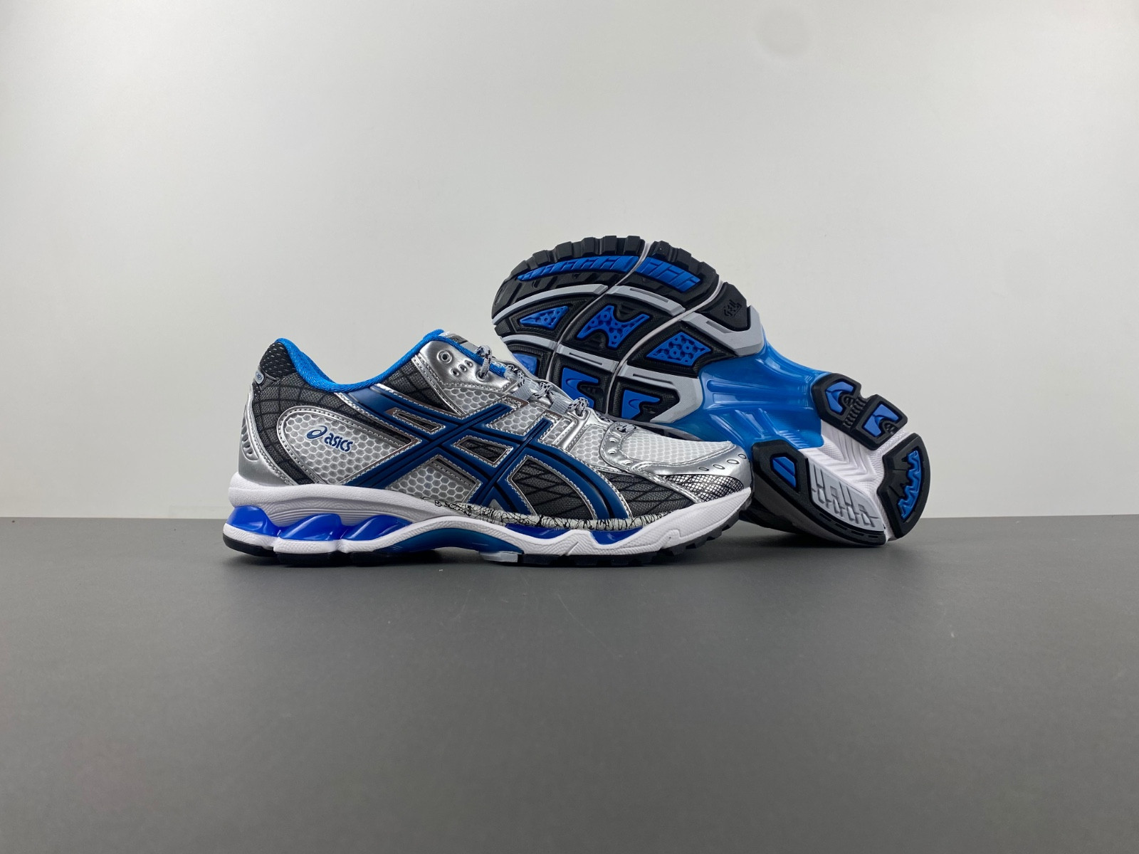 As*ic*s sneaker 1203a543-101