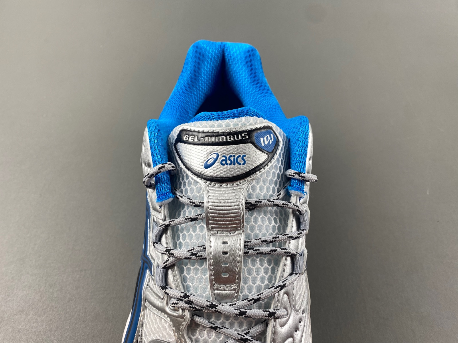 As*ic*s sneaker 1203a543-101