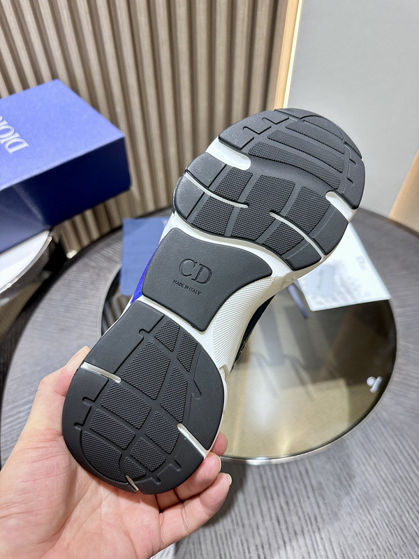 DR B22 Sneaker