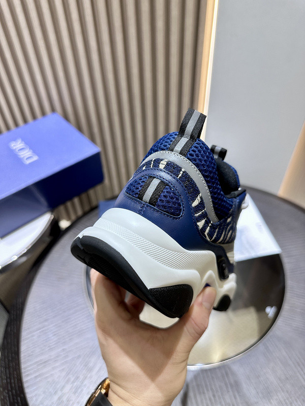 DR B22 Sneaker