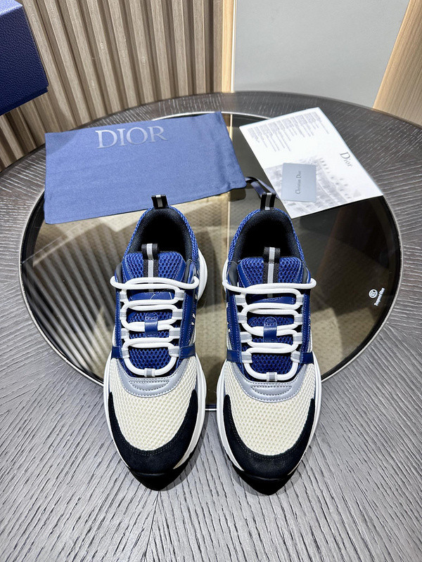 DR B22 Sneaker