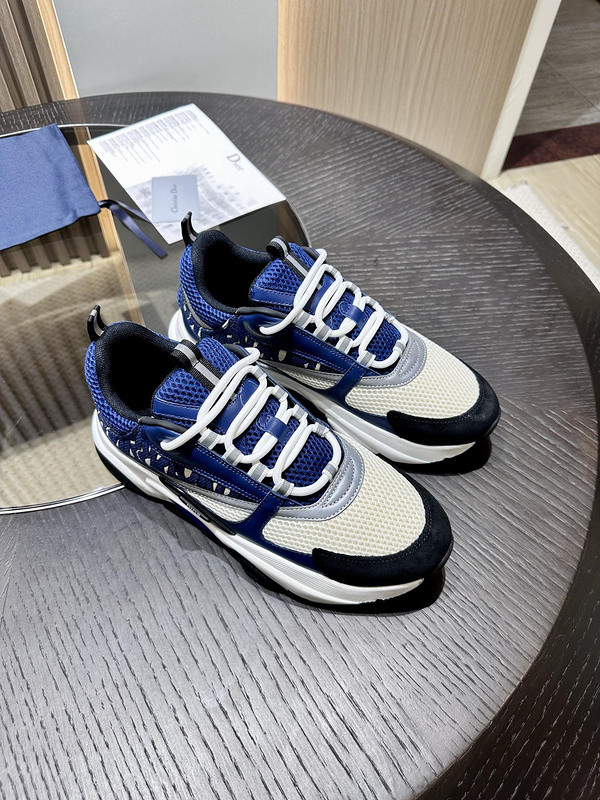 DR B22 Sneaker