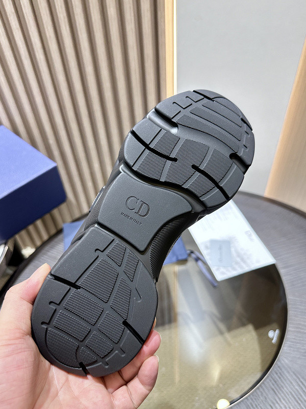 DR B22 Sneaker
