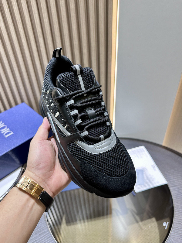 DR B22 Sneaker