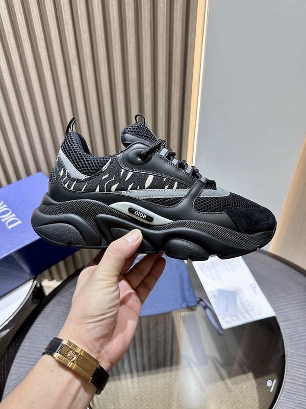DR B22 Sneaker