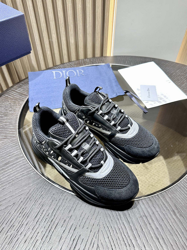DR B22 Sneaker