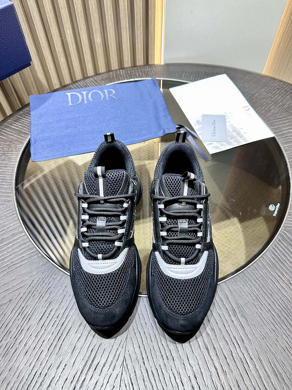 DR B22 Sneaker