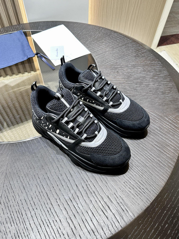 DR B22 Sneaker