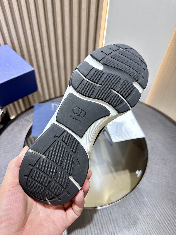 DR B22 Sneaker