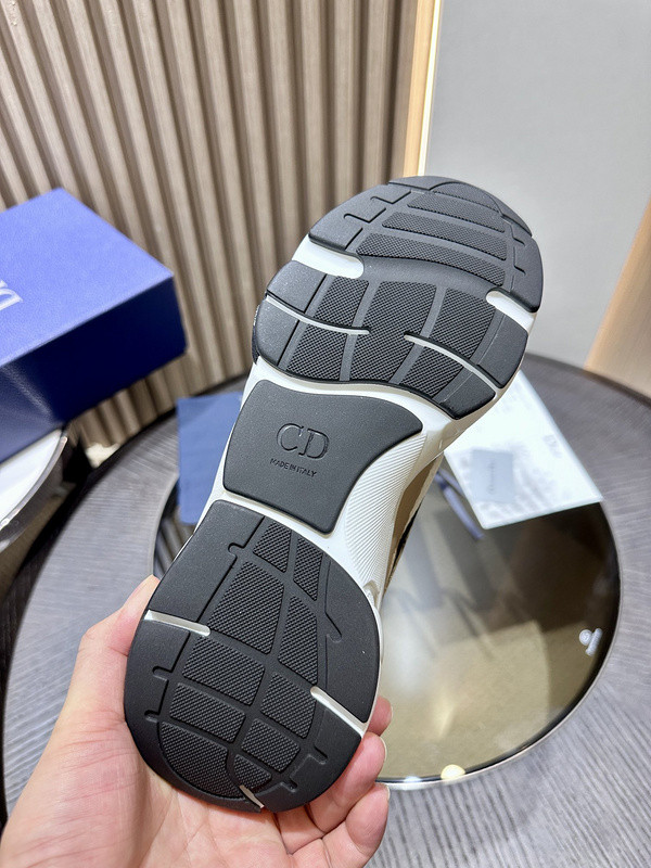 DR B22 Sneaker
