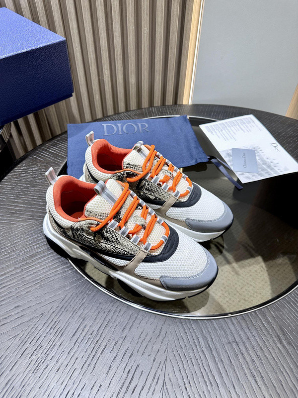DR B22 Sneaker
