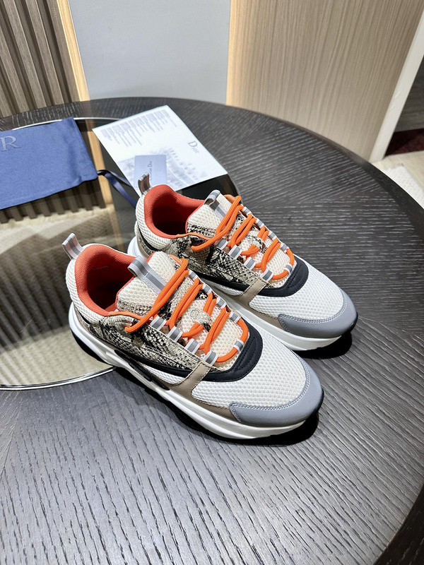 DR B22 Sneaker