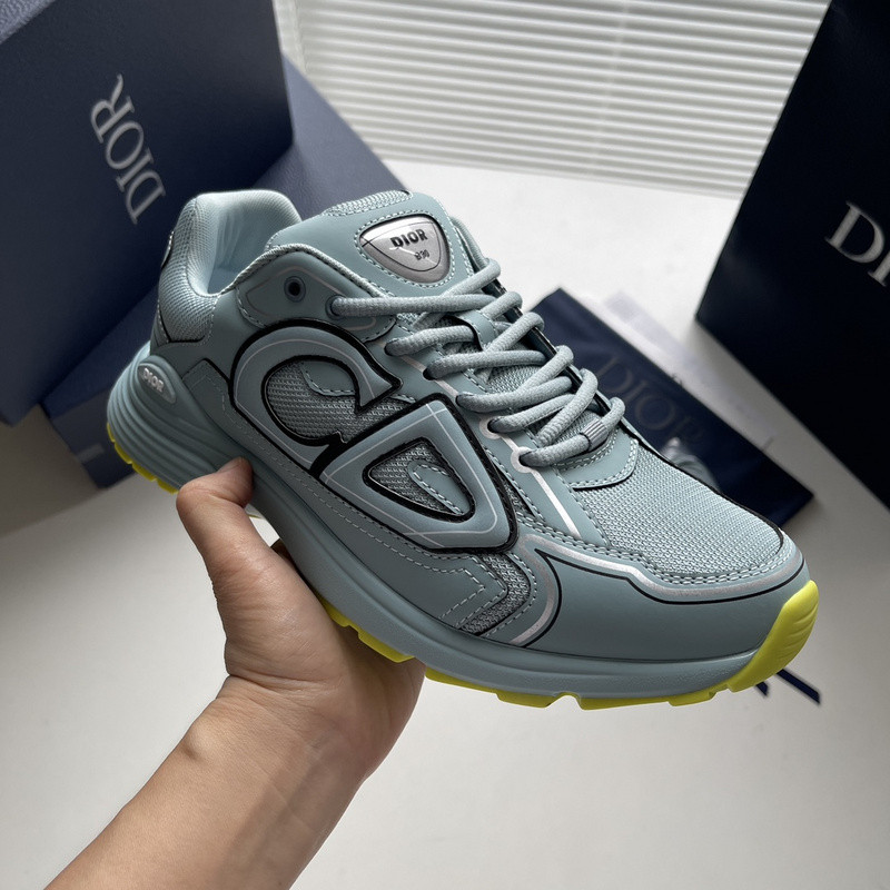 DR B30 Sneaker