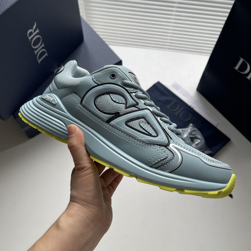 DR B30 Sneaker