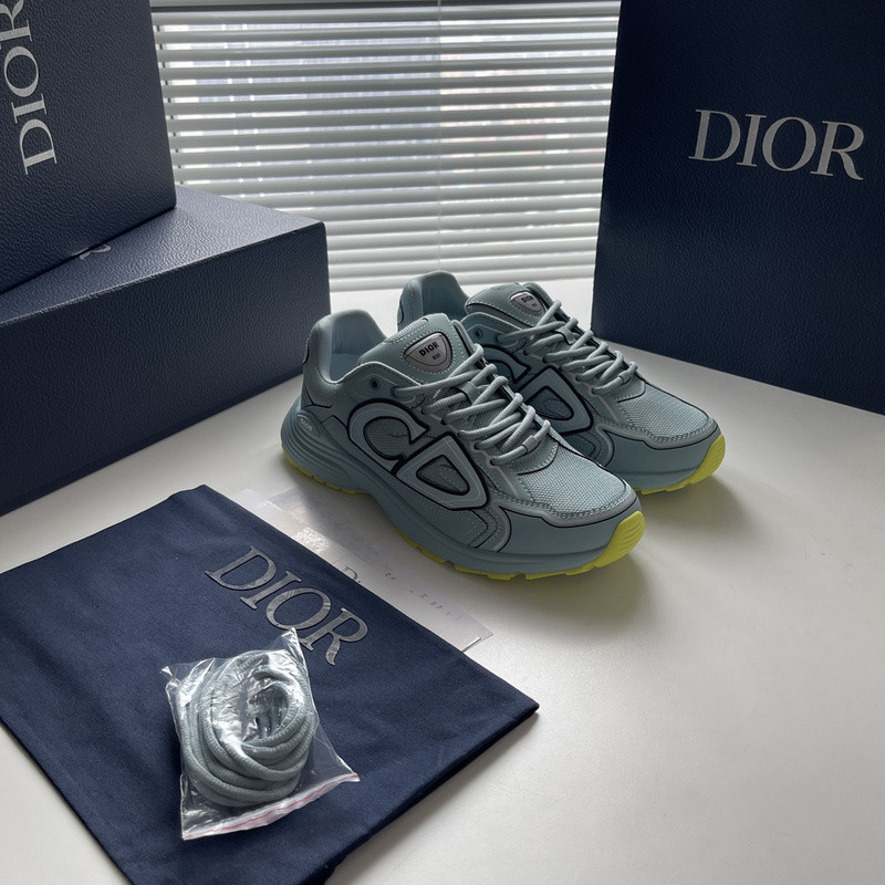 DR B30 Sneaker