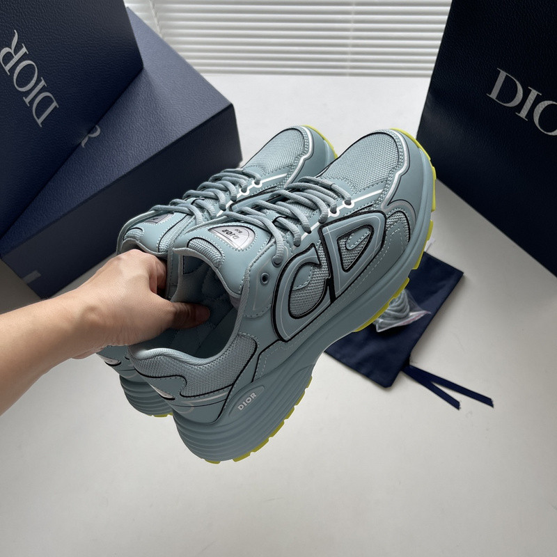 DR B30 Sneaker