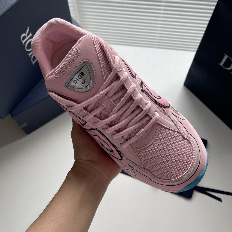 DR B30 Sneaker