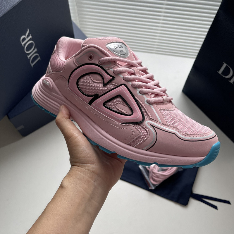 DR B30 Sneaker
