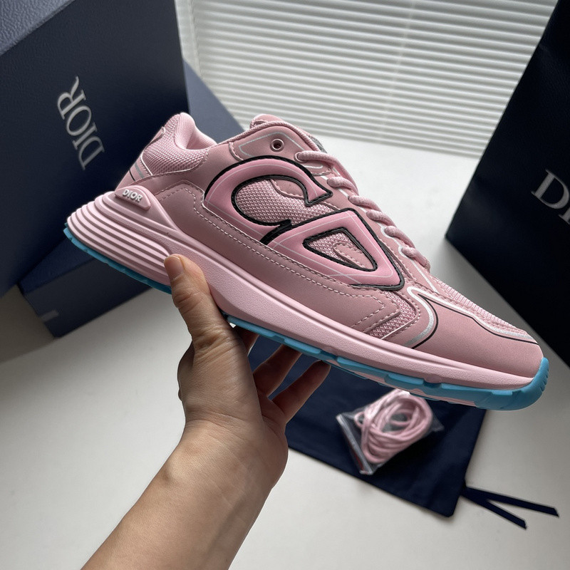 DR B30 Sneaker