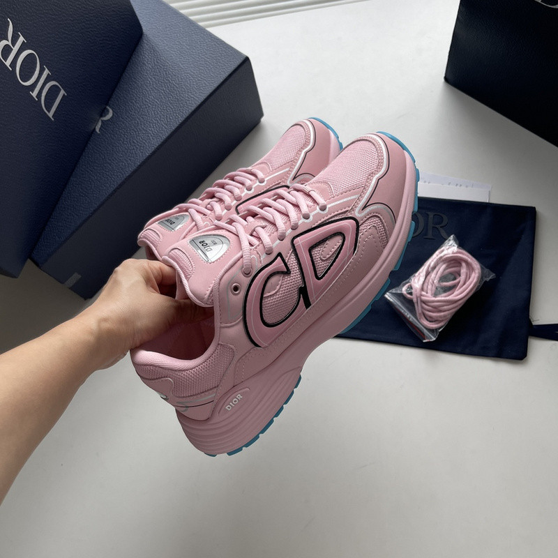 DR B30 Sneaker