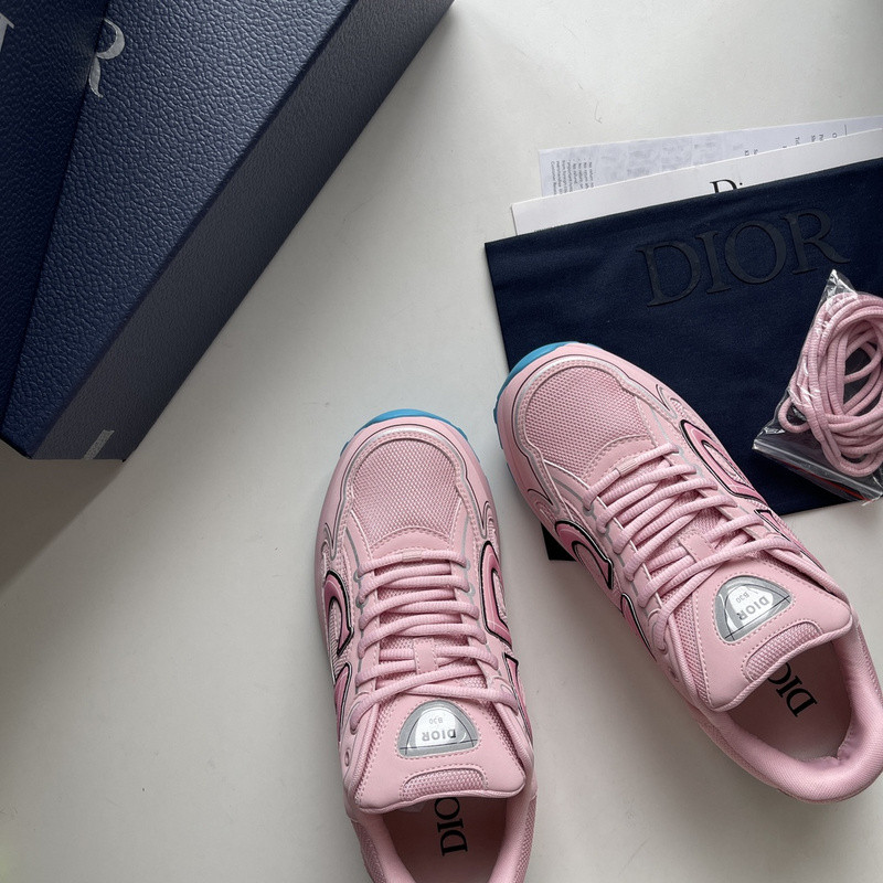 DR B30 Sneaker