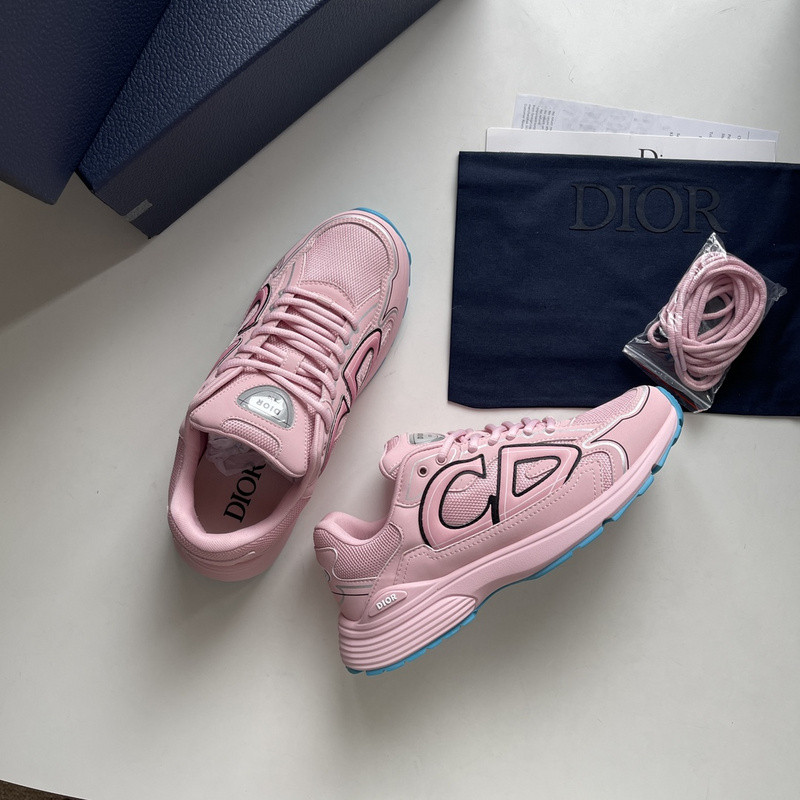 DR B30 Sneaker